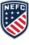 New England Futbol Club