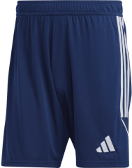 Home Game Shorts